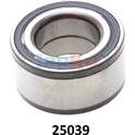 Wheel Bearing Kit JAPKO - 425039