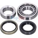 Wheel Bearing Kit JAPKO - 425040