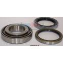 Wheel Bearing Kit JAPKO - 426013