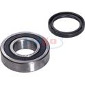 Wheel Bearing Kit JAPKO - 426016