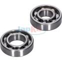 Wheel Bearing Kit JAPKO - 427002