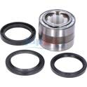 Wheel Bearing Kit JAPKO - 427008