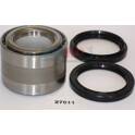 Wheel Bearing Kit JAPKO - 427011