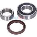 Wheel Bearing Kit JAPKO - 428003