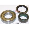 Wheel Bearing Kit JAPKO - 428012