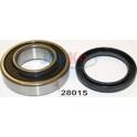 Wheel Bearing Kit JAPKO - 428015