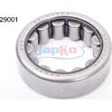 Wheel Bearing Kit JAPKO - 429001