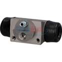 Wheel Brake Cylinder JAPKO - 67125