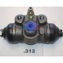 Wheel Brake Cylinder JAPKO - 67313
