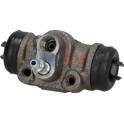 Wheel Brake Cylinder JAPKO - 67371