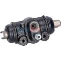 Wheel Brake Cylinder JAPKO - 67398