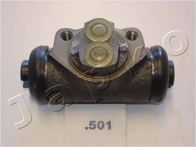 Wheel Brake Cylinder