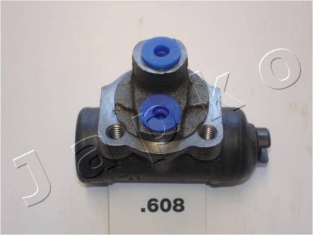 Wheel Brake Cylinder