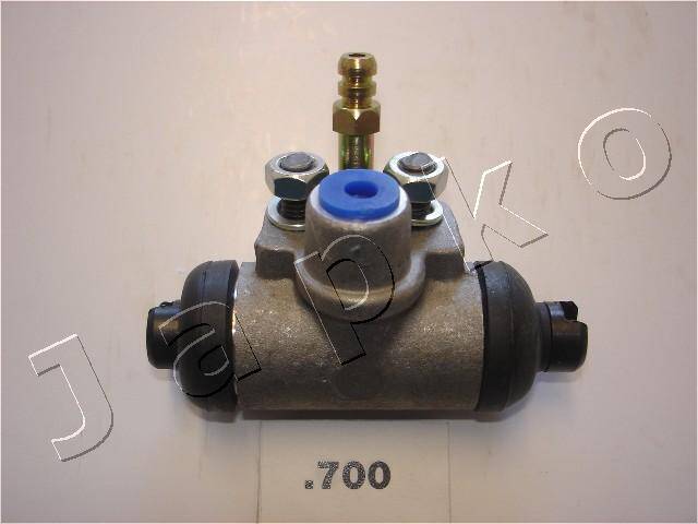 Wheel Brake Cylinder