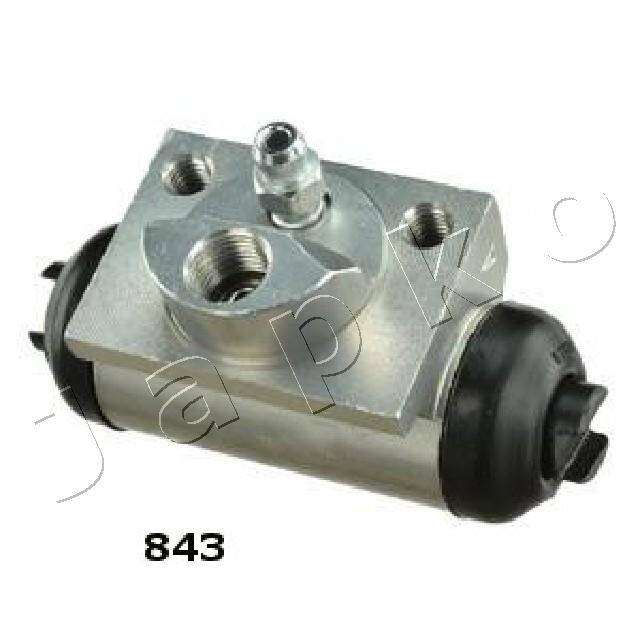 Wheel Brake Cylinder