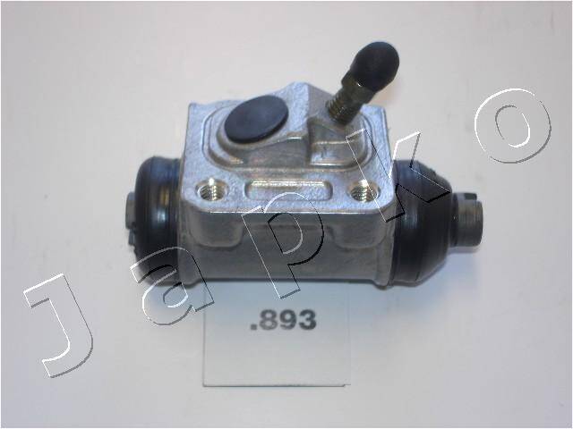 Wheel Brake Cylinder