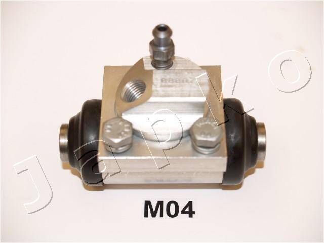 Wheel Brake Cylinder