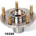 Wielnaaf JAPKO - 410329