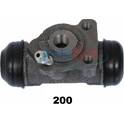 Wielremcilinder JAPKO - 65200