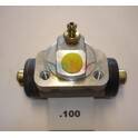 Wielremcilinder JAPKO - 67100