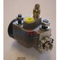Wielremcilinder JAPKO - 67800