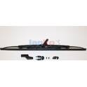 Wiper Blade (sold individually) JAPKO - SJX48S