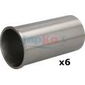Zylinderlaufbuchsensatz JAPKO - 9NI001
