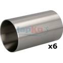 Zylinderlaufbuchsensatz JAPKO - 9NI002