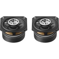 4tr6a jbl