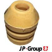 Aanslagrubber- vering JP GROUP - 1142600100
