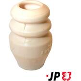 Aanslagrubber- vering JP GROUP - 1142600900