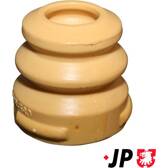 Aanslagrubber- vering JP GROUP - 1142602000