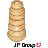 Aanslagrubber- vering JP GROUP - 1152601100