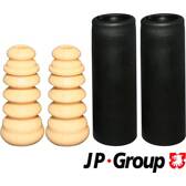 Aanslagrubber- vering JP GROUP - 1152601210