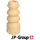 Aanslagrubber- vering JP GROUP - 1152602800