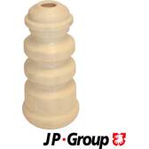 Aanslagrubber- vering JP GROUP - 1152603200