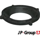 Aanslagrubber- vering JP GROUP - 1242400400