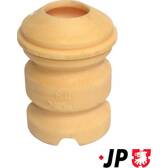 Aanslagrubber- vering JP GROUP - 1442600300