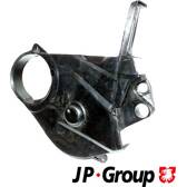 Abdeckung, Zahnriemen JP GROUP - 1112400100