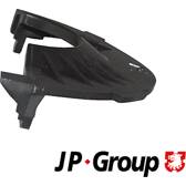 Abdeckung, Zahnriemen JP GROUP - 1112400400
