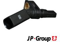 ABS sensor