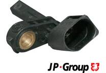 ABS sensor