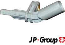 ABS sensor