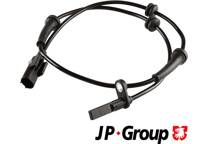 ABS sensor