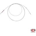 Accelerator Cable JP GROUP - 1170101600