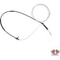 Accelerator Cable JP GROUP - 1170101700