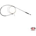 Accelerator Cable JP GROUP - 1170101900