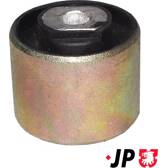 Achteraslager JP GROUP - 1150101200