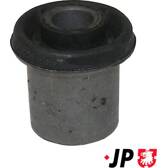 Achteraslager JP GROUP - 1150102900