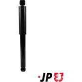 Schokdemper JP GROUP - 1152103100